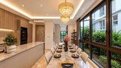 Fernhill Road (D10), Semi-Detached #610341471